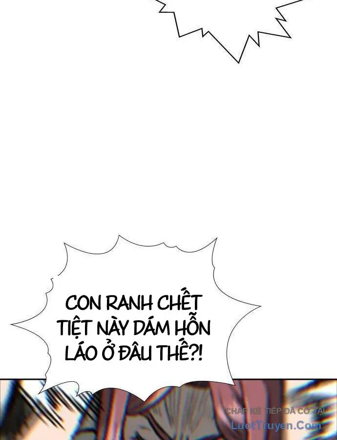 Nợ Máu Chap 13 - Next Chap 12