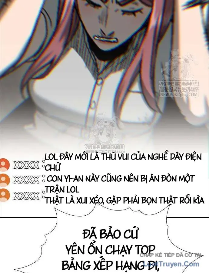 Nợ Máu Chap 13 - Next Chap 12