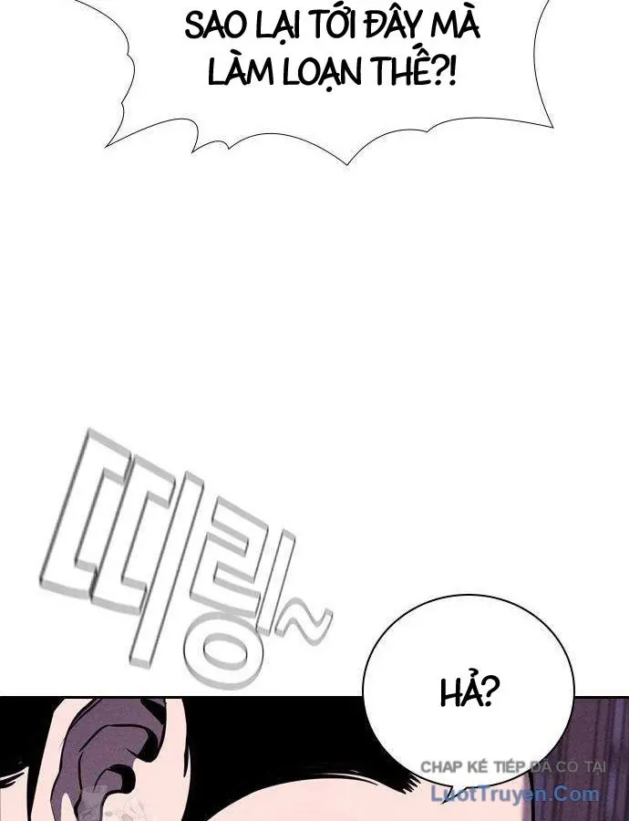 Nợ Máu Chap 13 - Next Chap 12