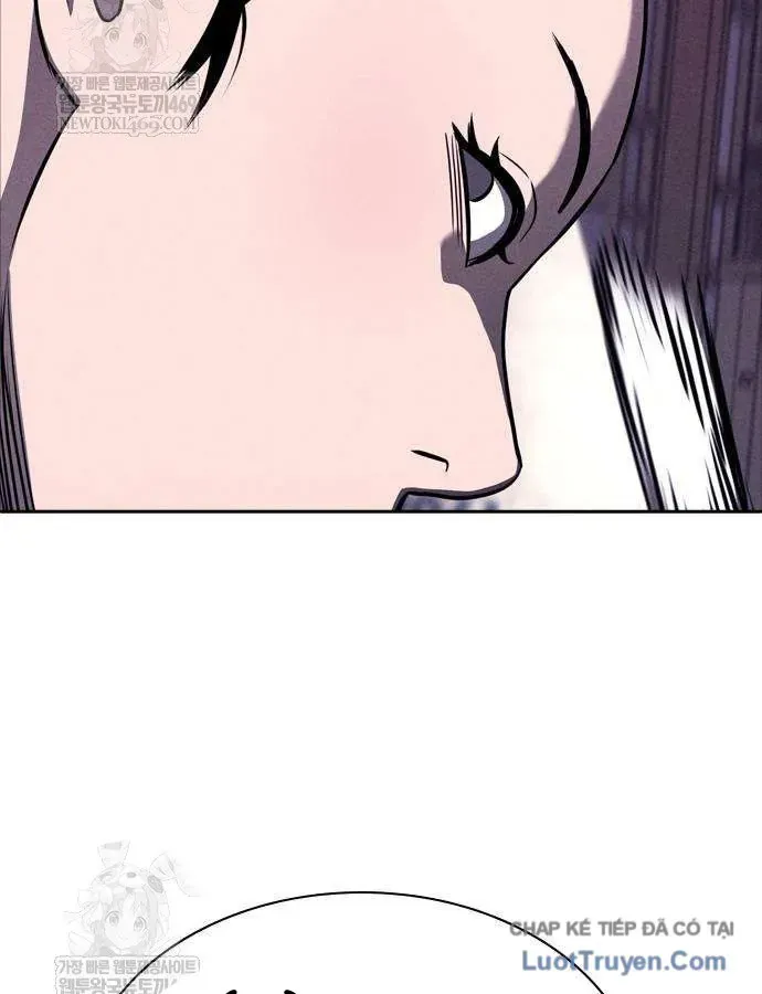 Nợ Máu Chap 13 - Next Chap 12