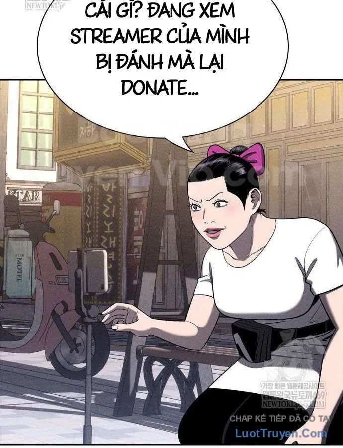 Nợ Máu Chap 13 - Next Chap 12