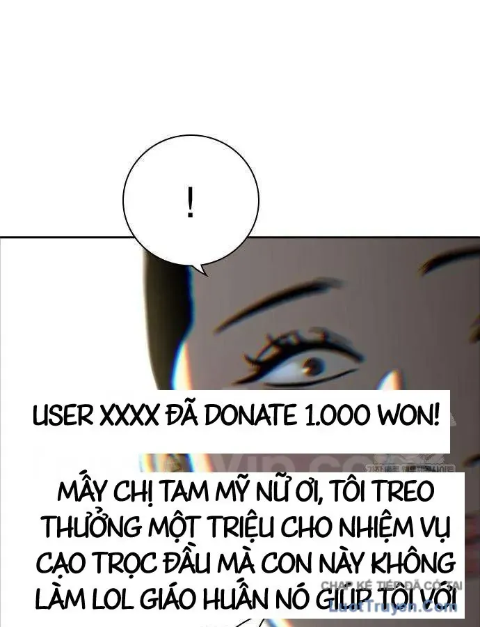 Nợ Máu Chap 13 - Next Chap 12