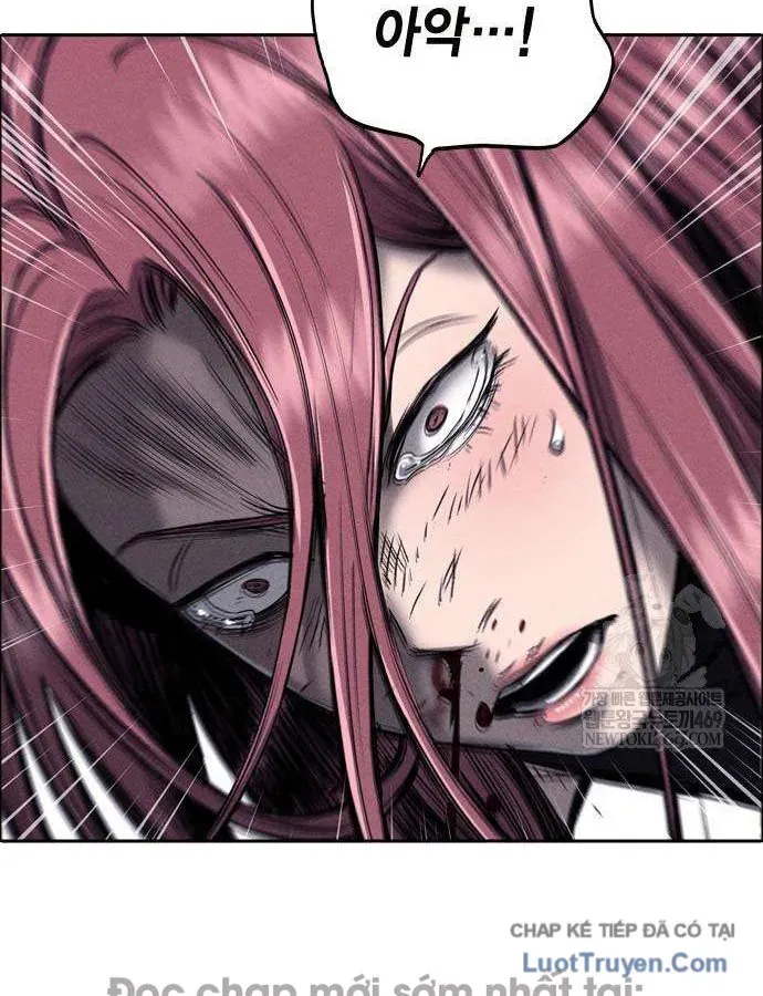 Nợ Máu Chap 13 - Next Chap 12