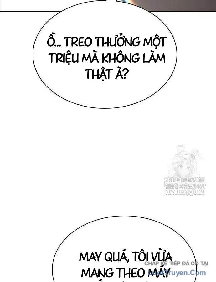 Nợ Máu Chap 13 - Next Chap 12