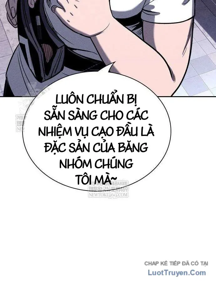 Nợ Máu Chap 13 - Next Chap 12