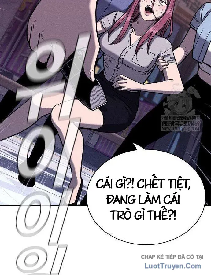 Nợ Máu Chap 13 - Next Chap 12