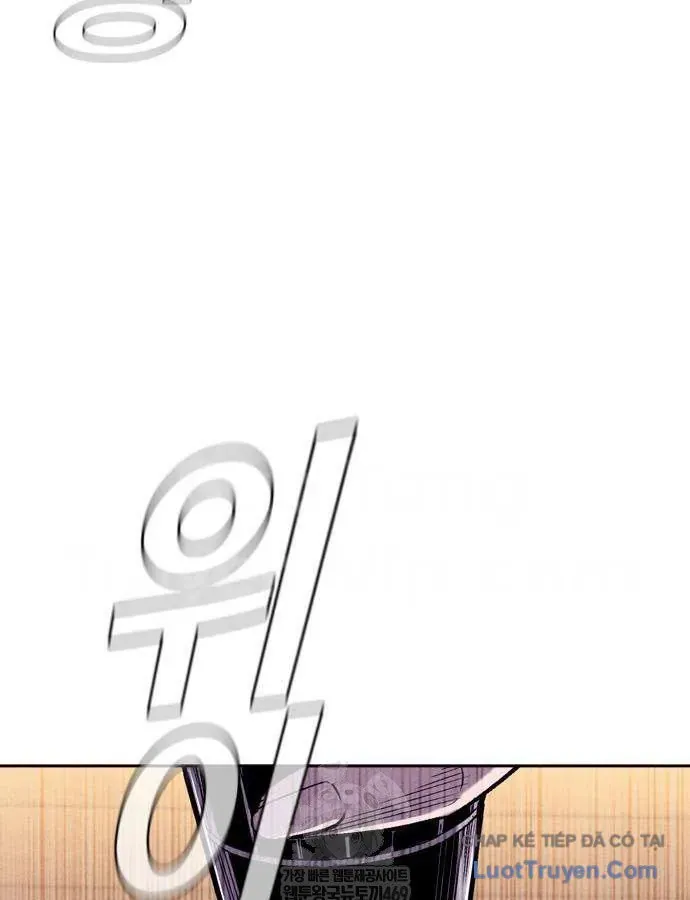 Nợ Máu Chap 13 - Next Chap 12