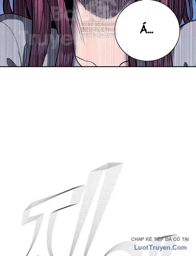 Nợ Máu Chap 13 - Next Chap 12