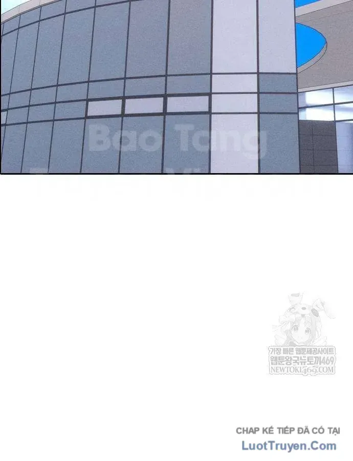 Nợ Máu Chap 13 - Next Chap 12