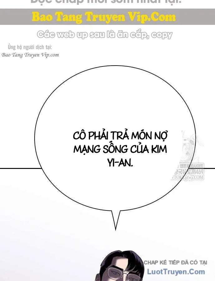 Nợ Máu Chap 13 - Next Chap 12