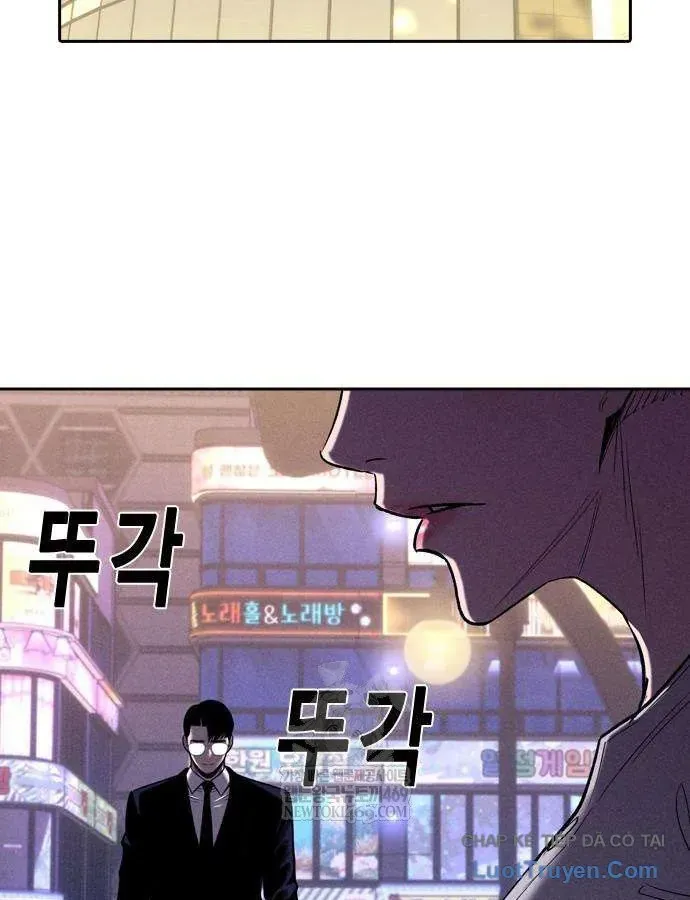 Nợ Máu Chap 13 - Next Chap 12