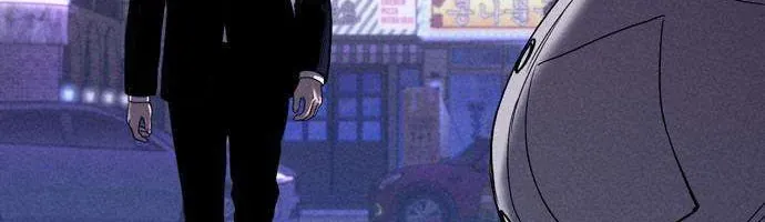 Nợ Máu Chap 13 - Next Chap 12