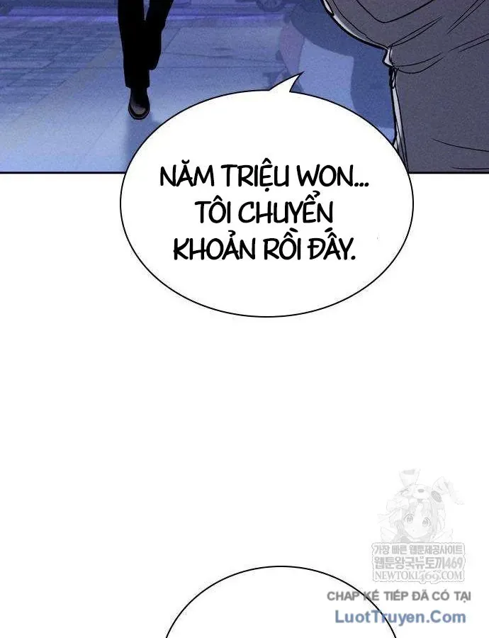 Nợ Máu Chap 13 - Next Chap 12