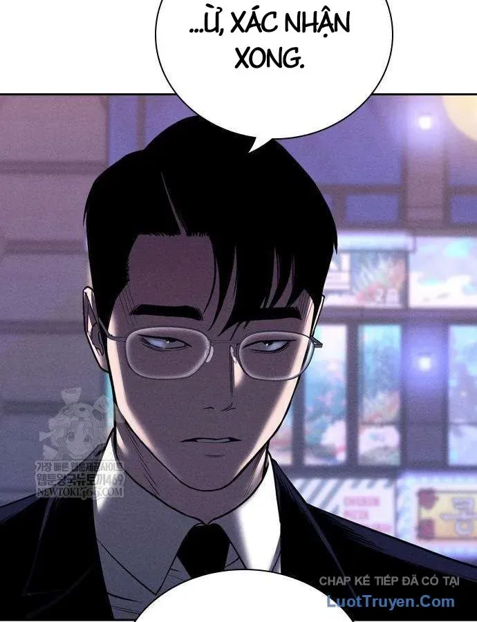 Nợ Máu Chap 13 - Next Chap 12