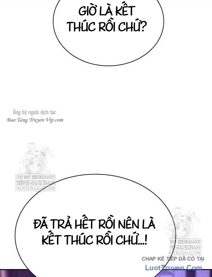 Nợ Máu Chap 13 - Next Chap 12