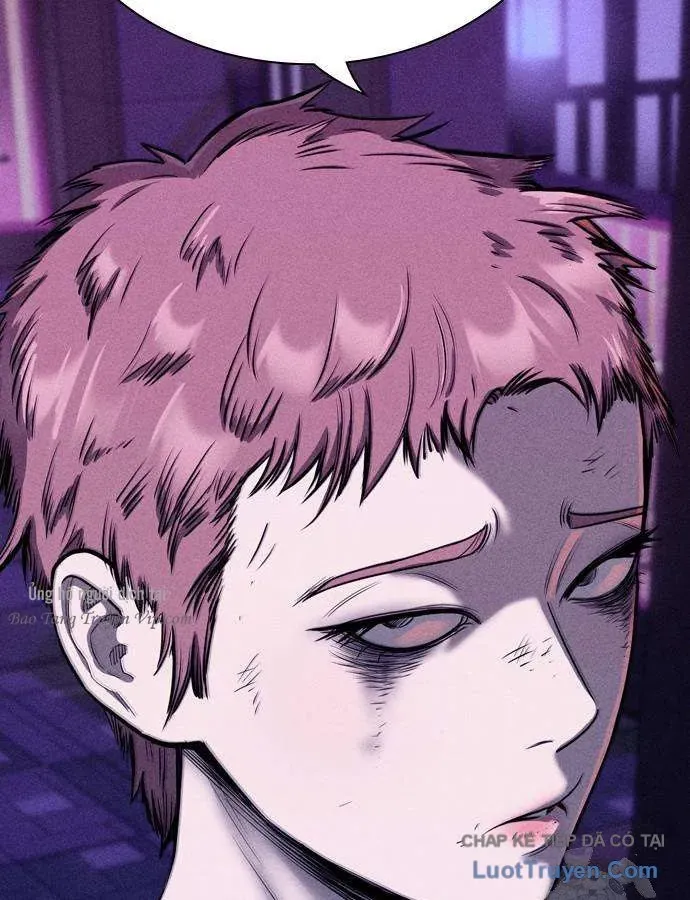 Nợ Máu Chap 13 - Next Chap 12