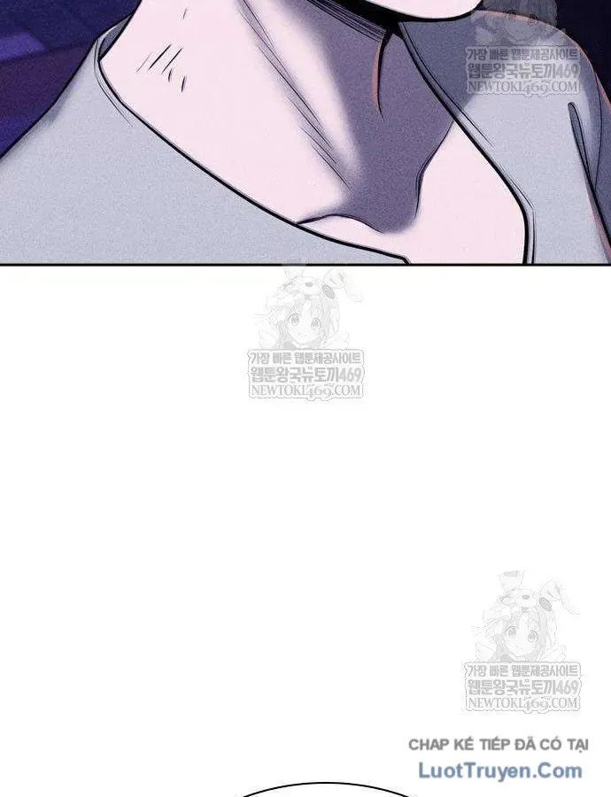 Nợ Máu Chap 13 - Next Chap 12