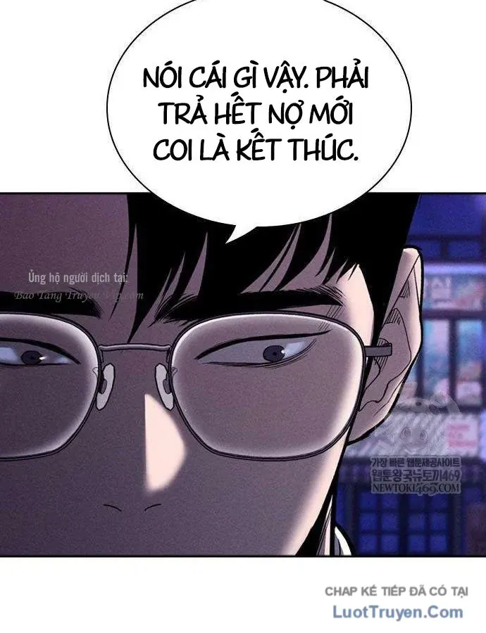 Nợ Máu Chap 13 - Next Chap 12