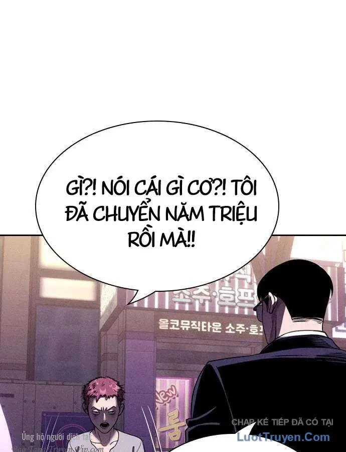 Nợ Máu Chap 13 - Next Chap 12