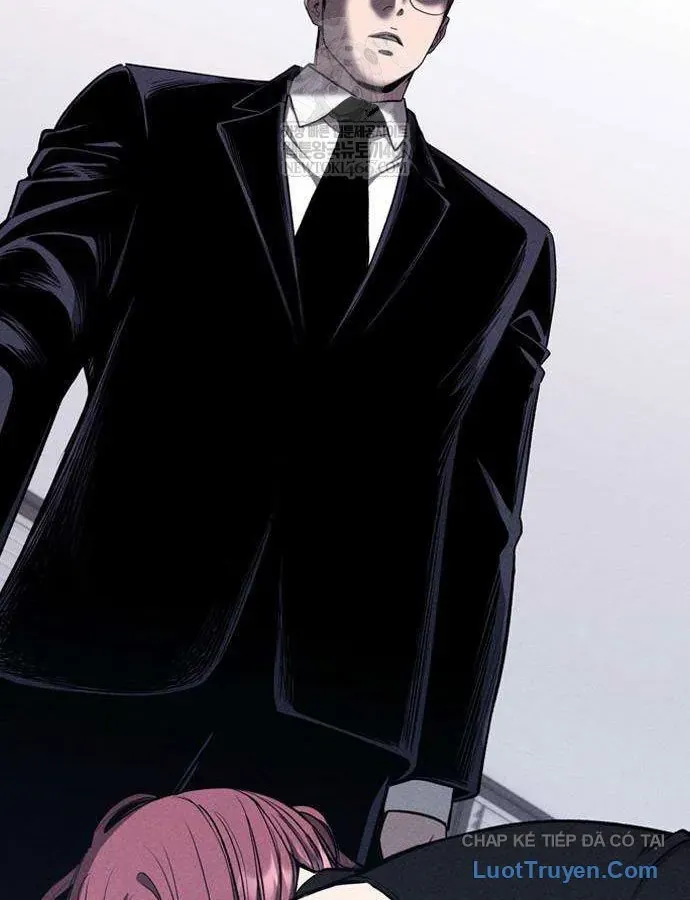 Nợ Máu Chap 13 - Next Chap 12