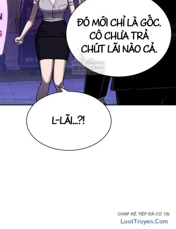 Nợ Máu Chap 13 - Next Chap 12