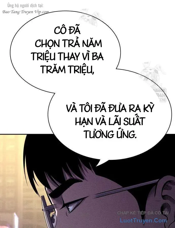 Nợ Máu Chap 13 - Next Chap 12