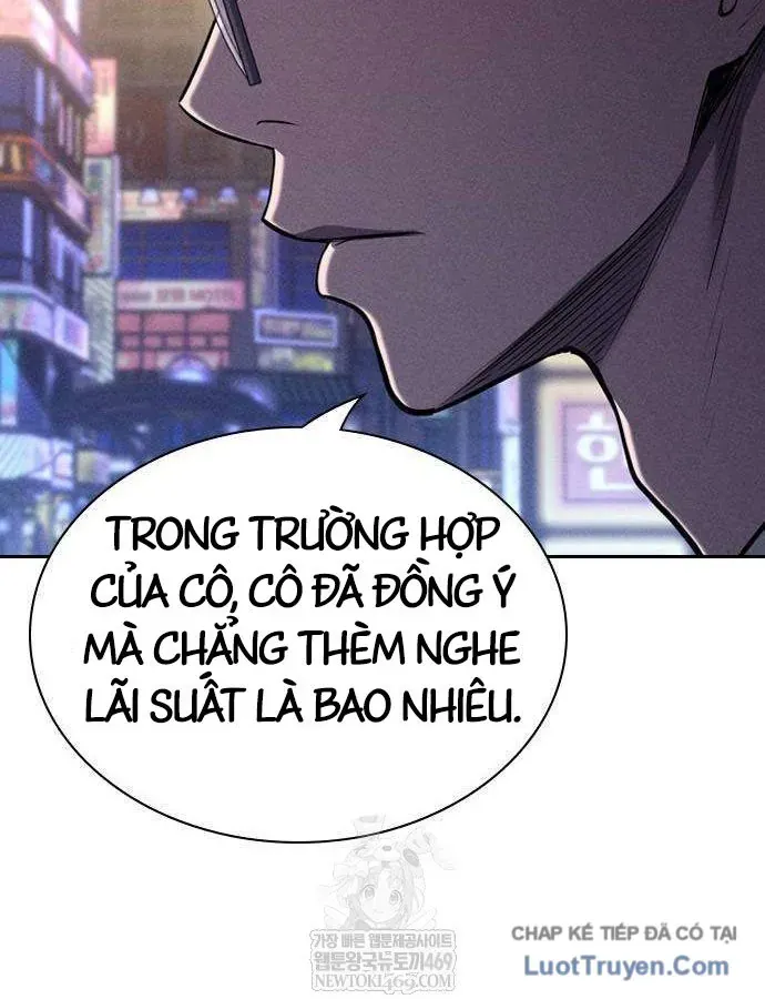 Nợ Máu Chap 13 - Next Chap 12