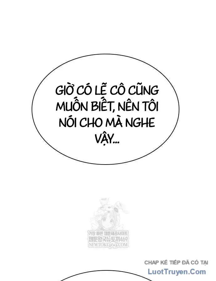 Nợ Máu Chap 13 - Next Chap 12