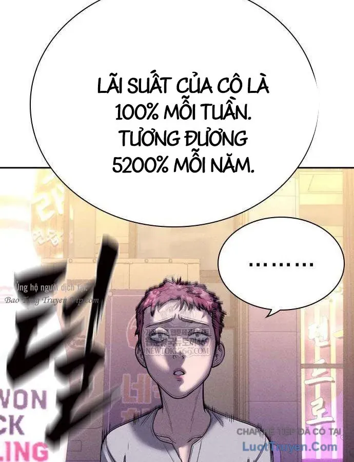 Nợ Máu Chap 13 - Next Chap 12