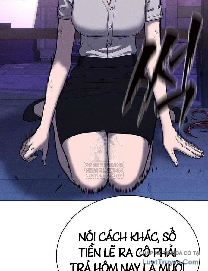 Nợ Máu Chap 13 - Next Chap 12