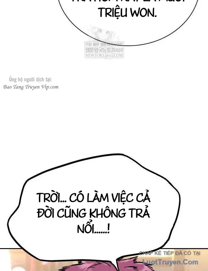Nợ Máu Chap 13 - Next Chap 12