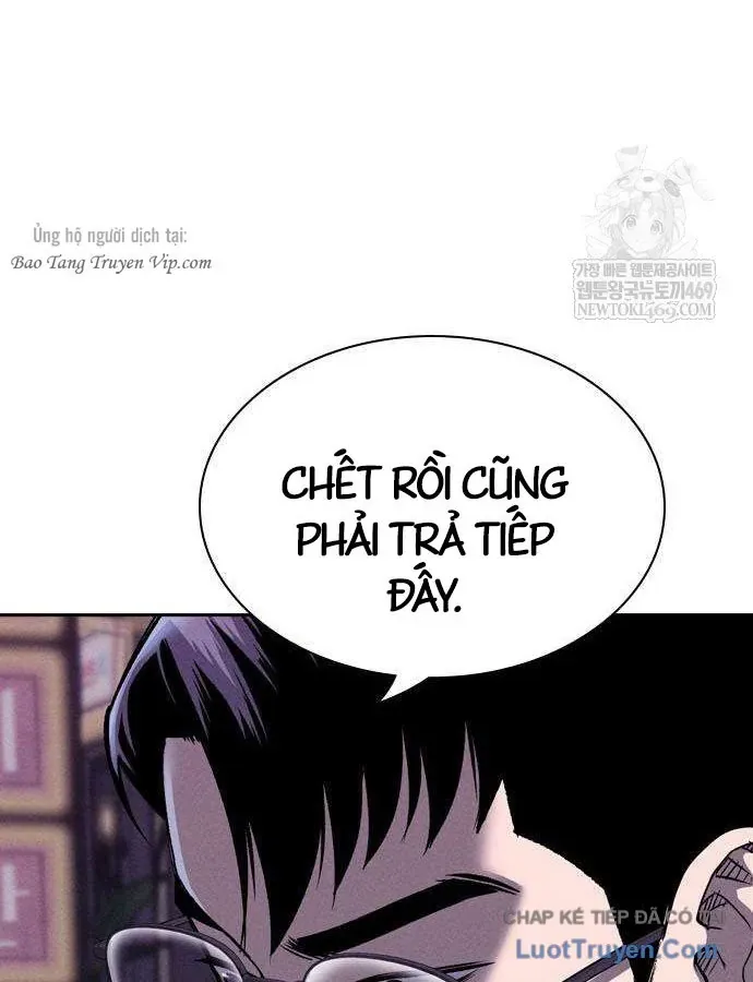 Nợ Máu Chap 13 - Next Chap 12
