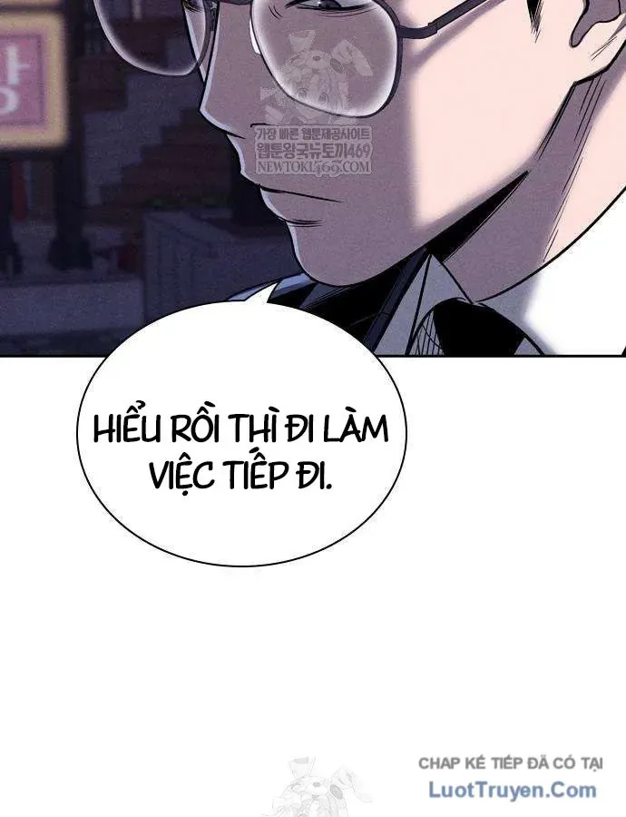 Nợ Máu Chap 13 - Next Chap 12