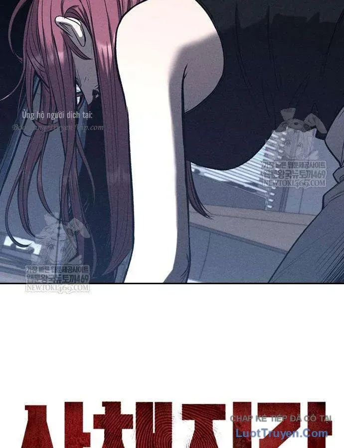 Nợ Máu Chap 13 - Next Chap 12