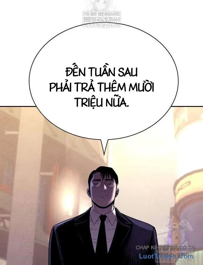 Nợ Máu Chap 13 - Next Chap 12