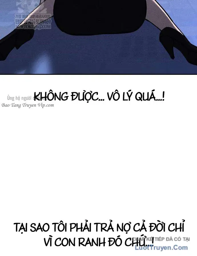 Nợ Máu Chap 13 - Next Chap 12