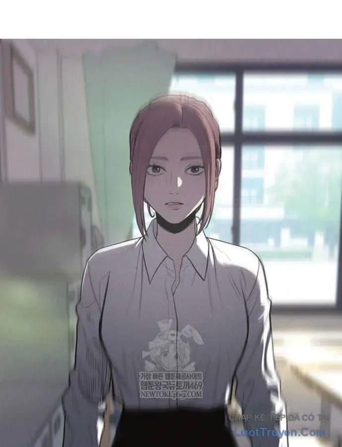 Nợ Máu Chap 13 - Next Chap 12