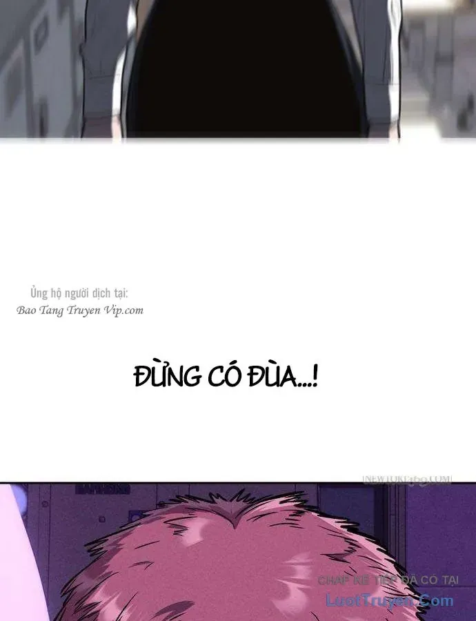 Nợ Máu Chap 13 - Next Chap 12