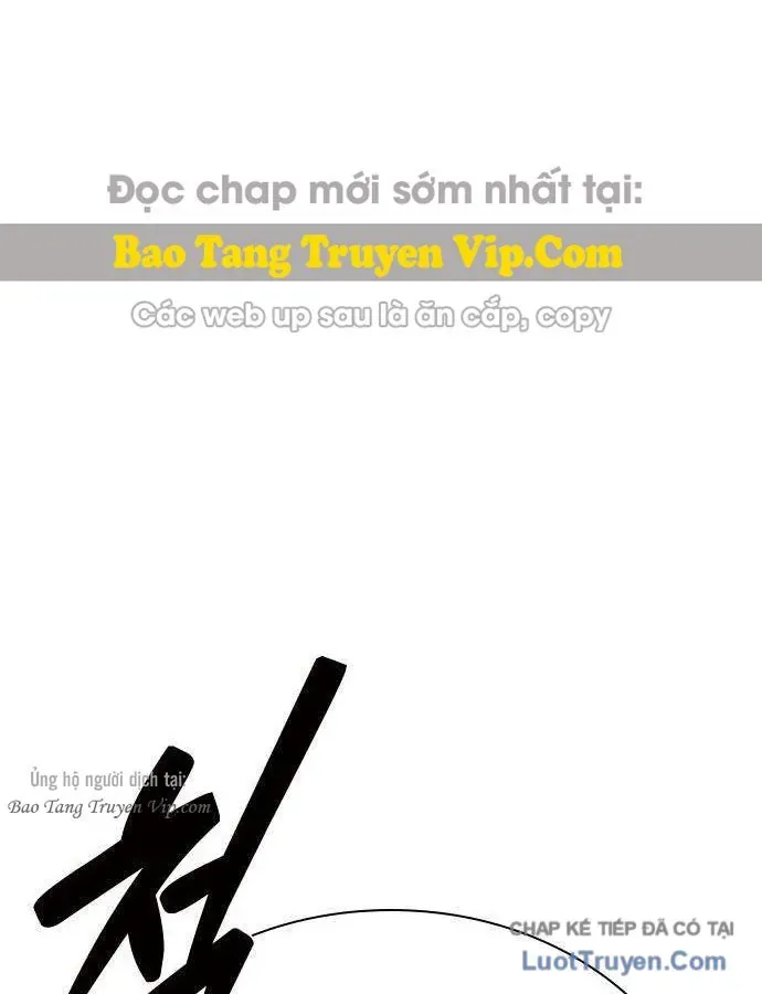 Nợ Máu Chap 13 - Next Chap 12