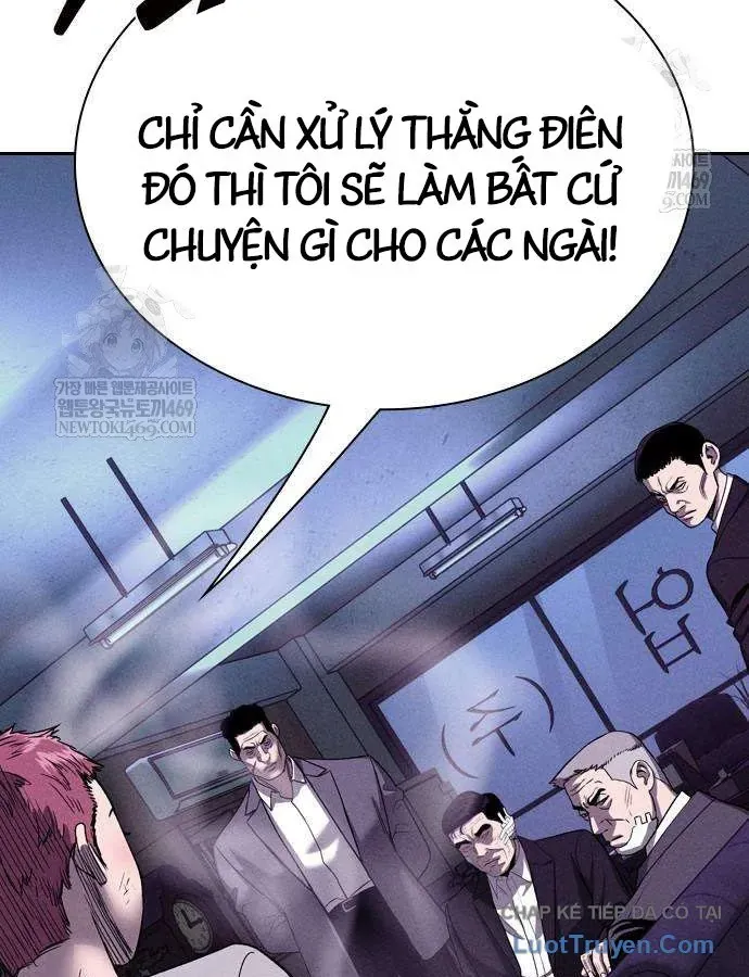 Nợ Máu Chap 13 - Next Chap 12