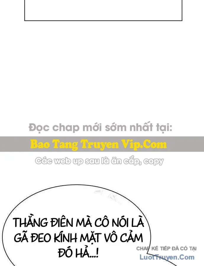 Nợ Máu Chap 13 - Next Chap 12