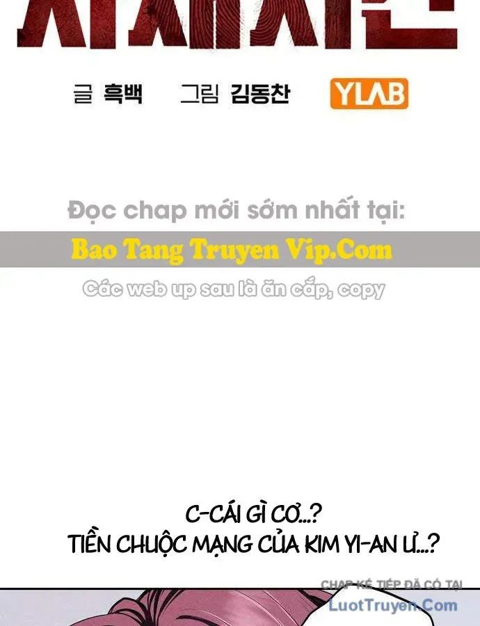 Nợ Máu Chap 13 - Next Chap 12