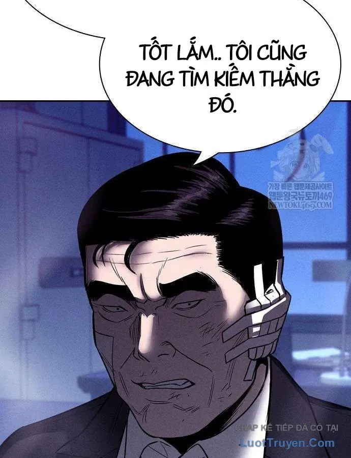 Nợ Máu Chap 13 - Next Chap 12