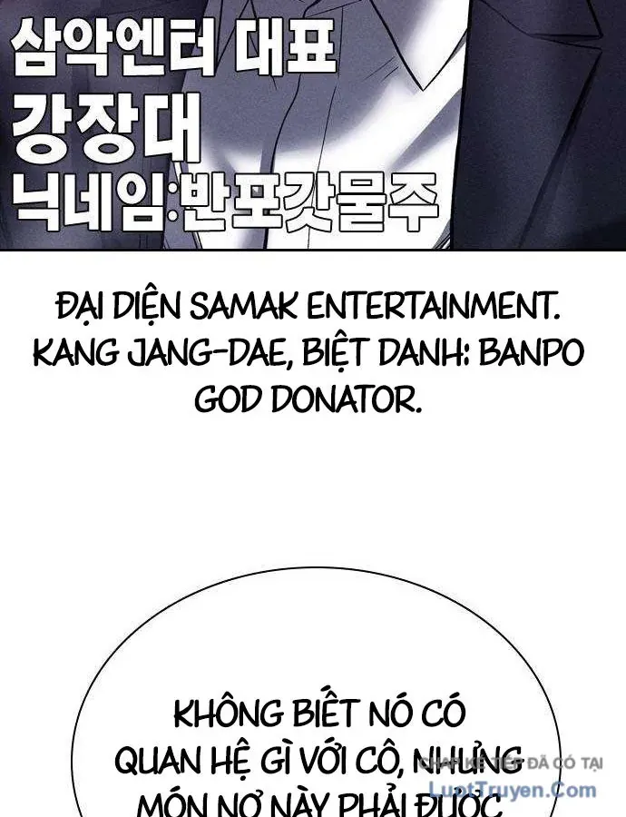 Nợ Máu Chap 13 - Next Chap 12