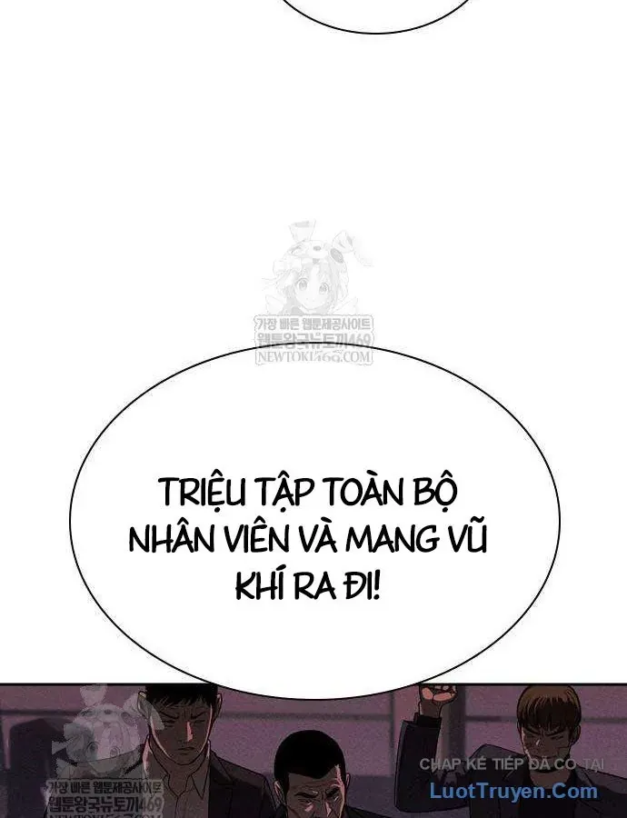 Nợ Máu Chap 13 - Next Chap 12