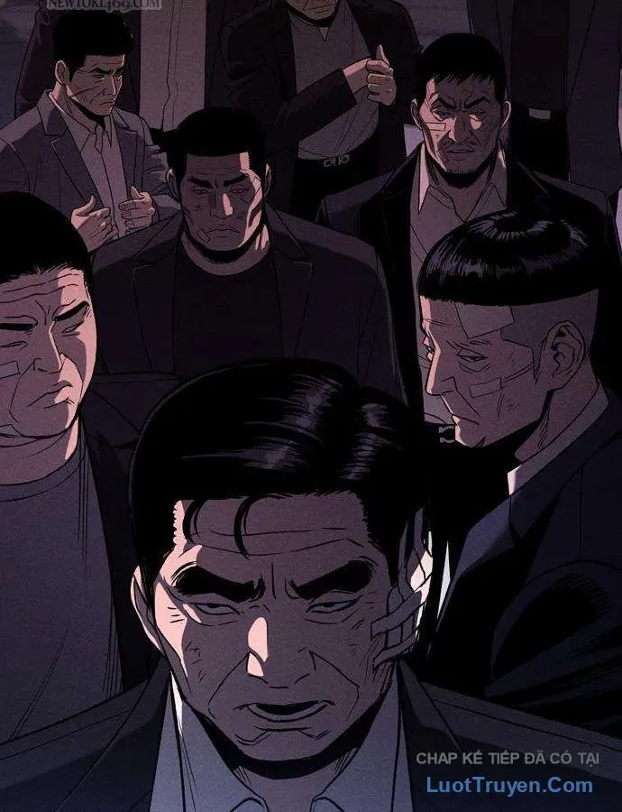 Nợ Máu Chap 13 - Next Chap 12