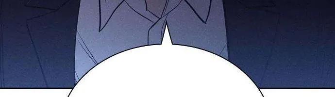 Nợ Máu Chap 13 - Next Chap 12