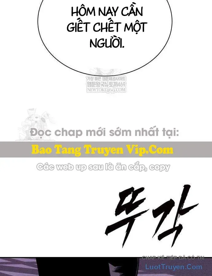 Nợ Máu Chap 13 - Next Chap 12