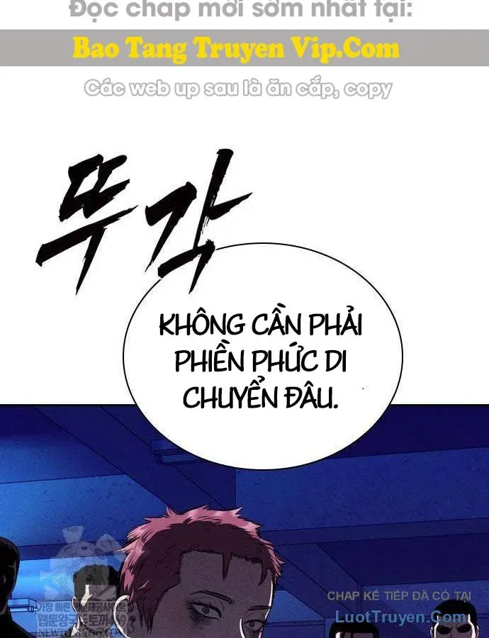 Nợ Máu Chap 13 - Next Chap 12