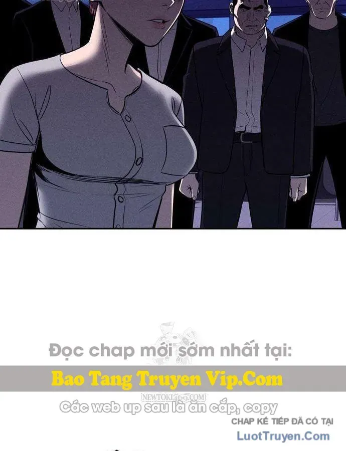 Nợ Máu Chap 13 - Next Chap 12